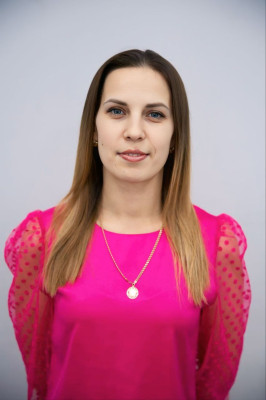 Каськова Зинаида Владимировна Каськова Зинаида Владимировна