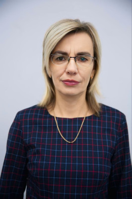 Ерофеева Надежда Анатольевна Ерофеева Надежда Анатольевна